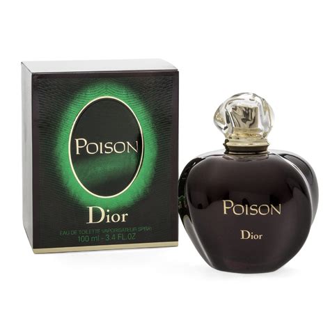 dior posion perfume|poison perfume online shopping.